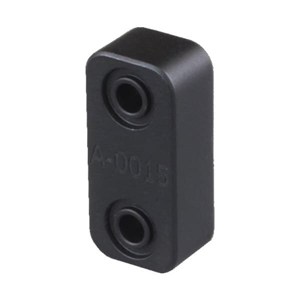 Spuhr 10 mm Spacer A-0015