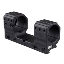 Spuhr 34mm Unimounts 4601