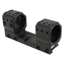 Spuhr 34 mm Scope Unimount 4601