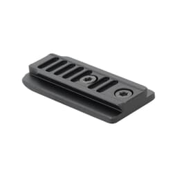 Spuhr US SIMRAD Interface A-0018 A-0018-Spuhr