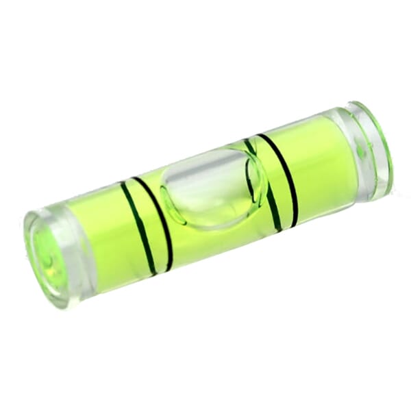 Spuhr 7mm Green Liquid A-0112