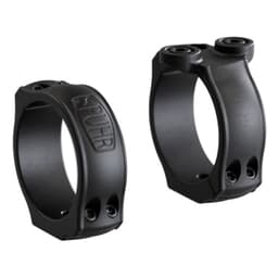 Spuhr 36mm rings for Sako/Tikka ARS-36-23