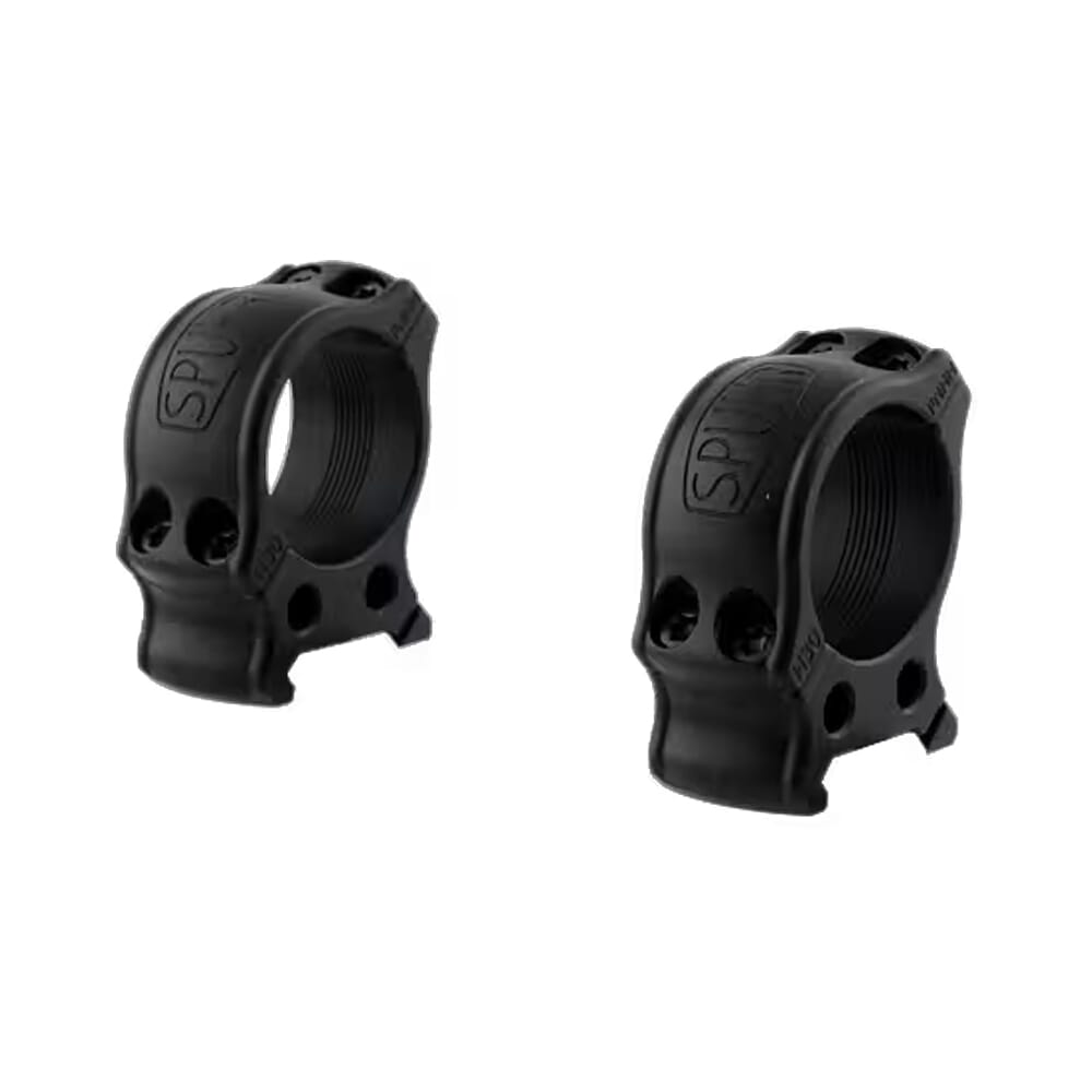 PDP Product Thumbnail