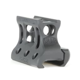 Spuhr RD Aimpoint T-2 H49mm/1.93" Red Dot Picatinny Mount RD-20193