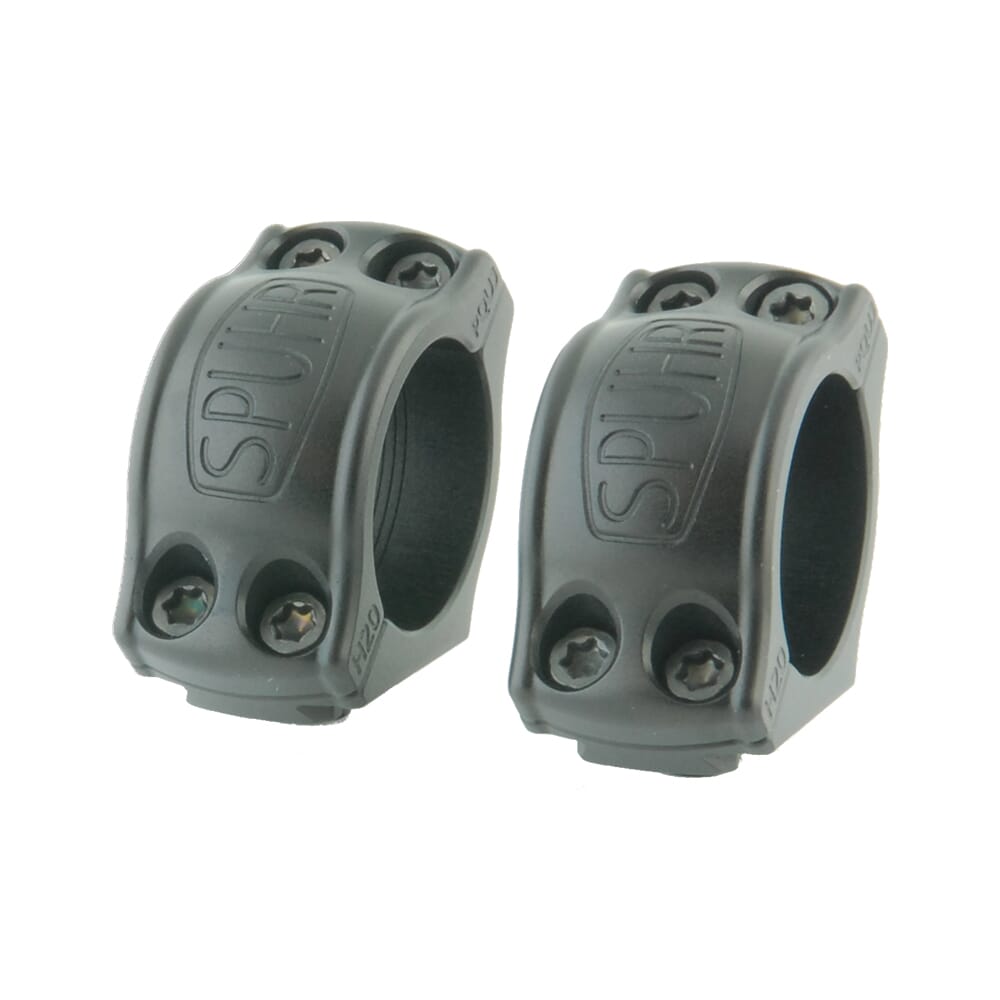 PDP Product Thumbnail