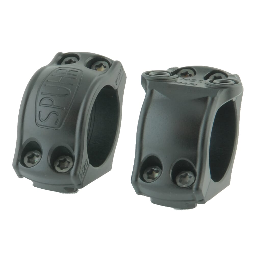 PDP Product Thumbnail