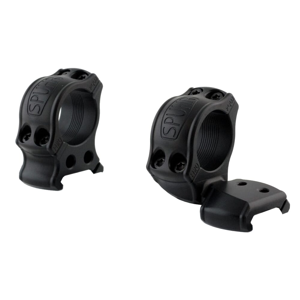 PDP Product Thumbnail