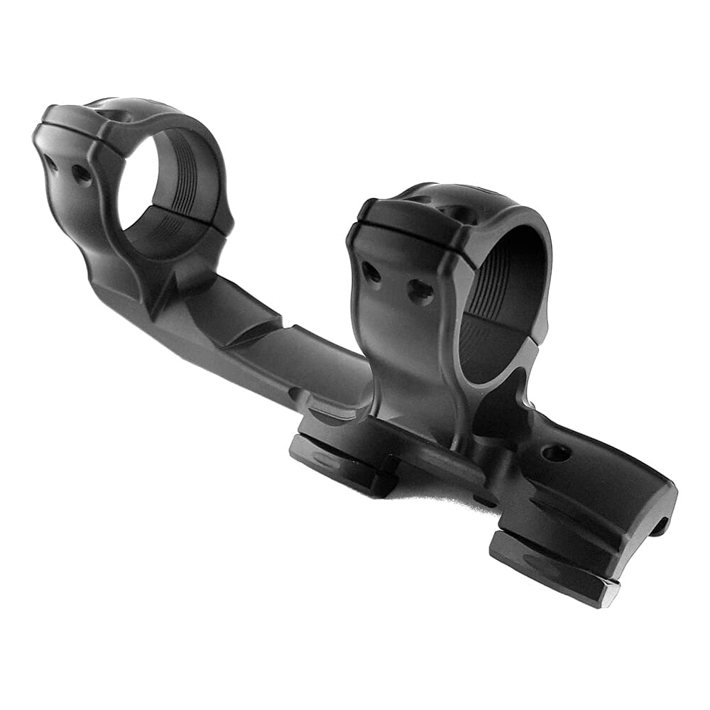 Spuhr Hunting Series 30mm 38mm/1.5" Scope Ring Set SCP-3022A