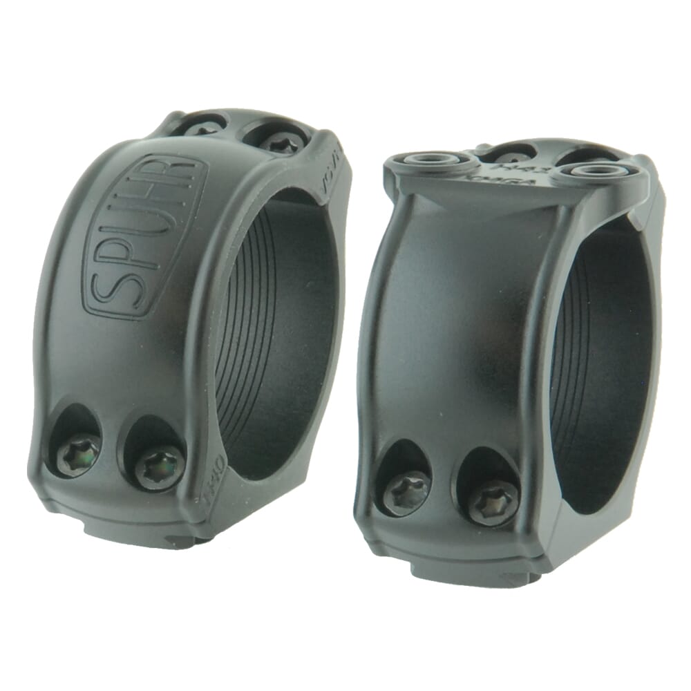 PDP Product Thumbnail