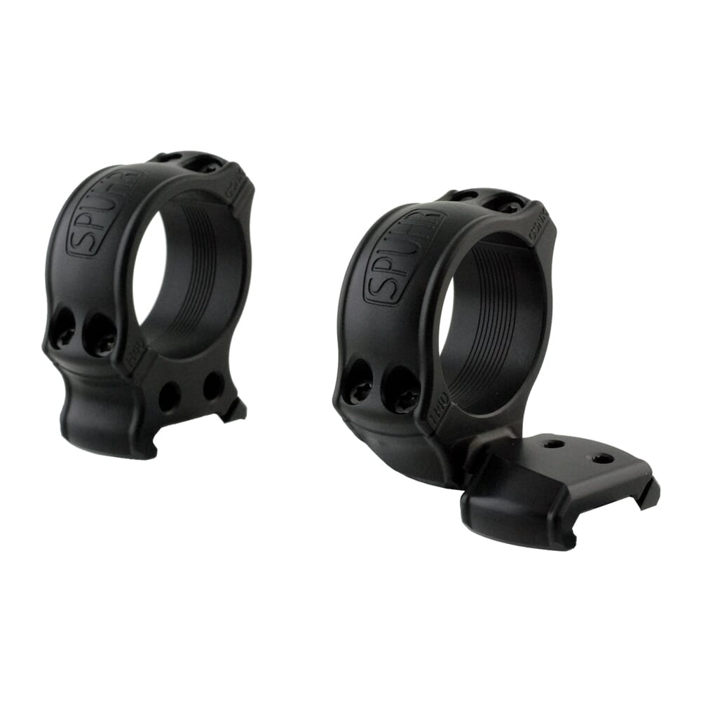 PDP Product Thumbnail