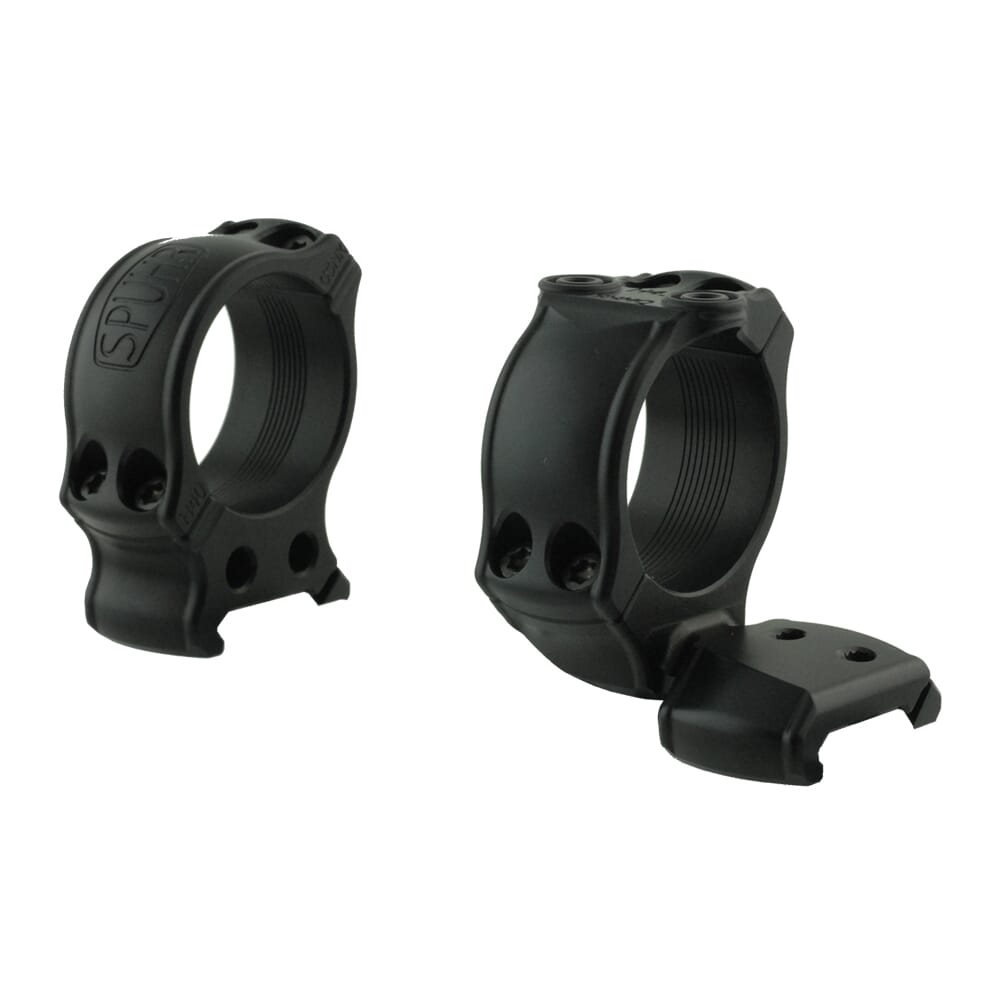 PDP Product Thumbnail