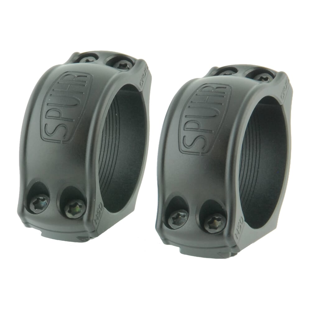 PDP Product Thumbnail