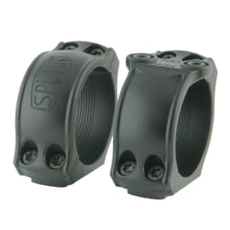 Spuhr Hunting Series 35mm H23mm/0.91" SAKO Hunting Scope Rings HS50-23