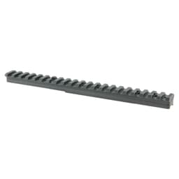 Spuhr Sauer 200 STR 0MIL Extended Scope Base R-7042