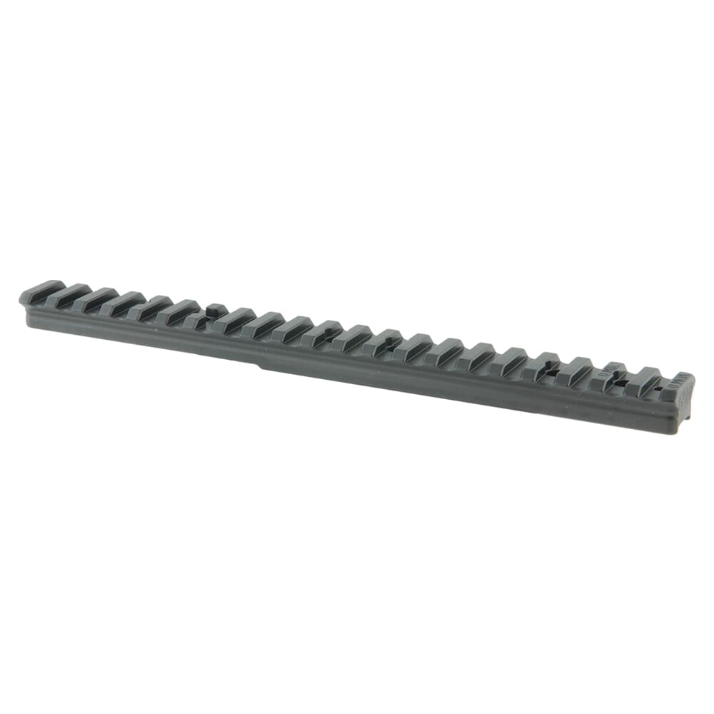 Spuhr Sauer 200 STR 0MIL Extended Scope Base R-7042