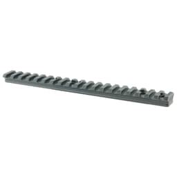 Spuhr Tikka T3 6MIL Extended Scope Base R-7622