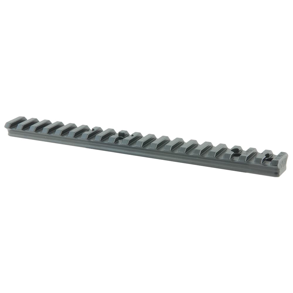Spuhr Tikka T3 6MIL Extended Scope Base R-7622