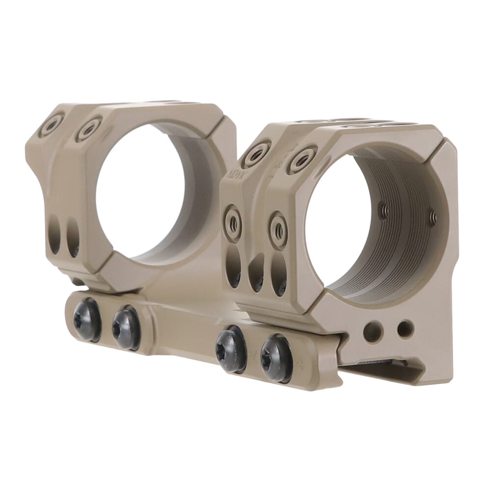 PDP Product Thumbnail