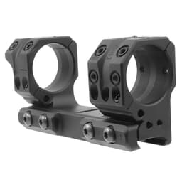 Spuhr Unimount 34mm 6MIL 1.5" Picatinny Scope Mount SP-4602C