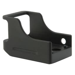 Spuhr Interface for Docter/Burris Fastfire A-0011B