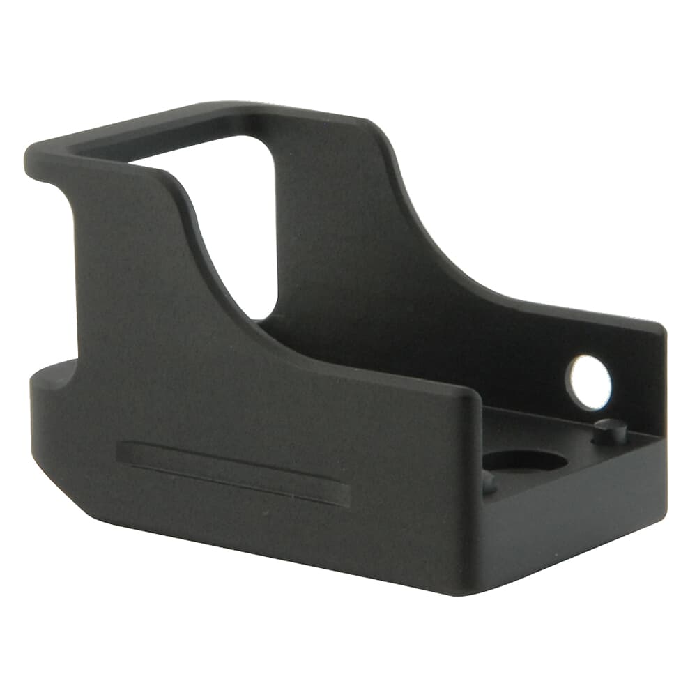 Spuhr Interface for Docter/Burris Fastfire A-0011B