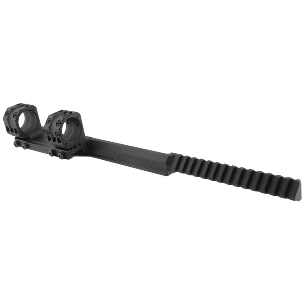Spuhr Night Vision Clip-On Adapter A-700