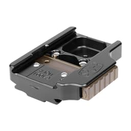 Spuhr SICS ARCA Rail Grabber CA001