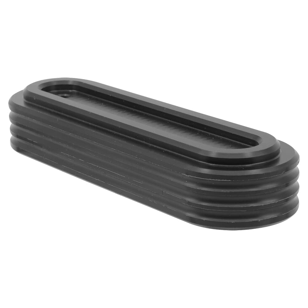 Spuhr SICS 18mm/.71&quot; Chassis Recoil Pad Spacer CA005