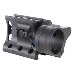 Spuhr Aimpoint T-2 H57mm/2.25" PIC Magnifier Mount RDF-20225K