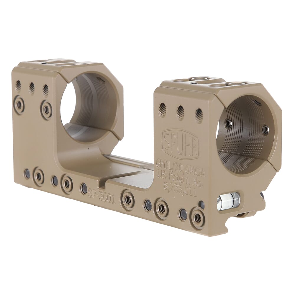 PDP Product Thumbnail