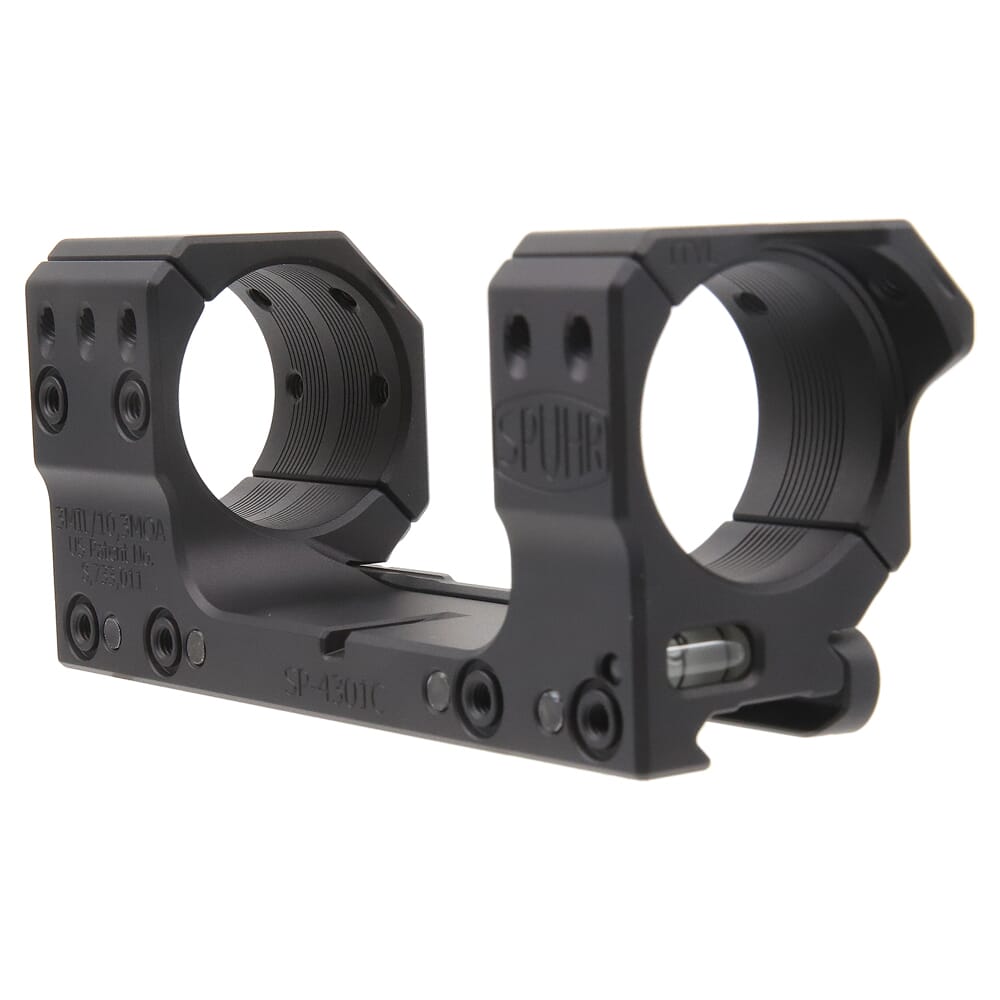 PDP Product Thumbnail