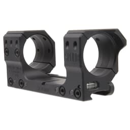 Spuhr Unimount 34mm 3MIL 1.181" Gen 3 Picatinny Scope Mount SP-4301C