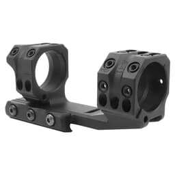 Spuhr Cantilever Unimount 34mm 6MIL 1.5" Gen 3 Picatinny Scope Mount SP-4622C