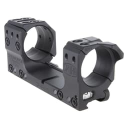Spuhr Unimount 34mm 13MIL 1.181" Gen 3 Picatinny Scope Mount SP-4801C