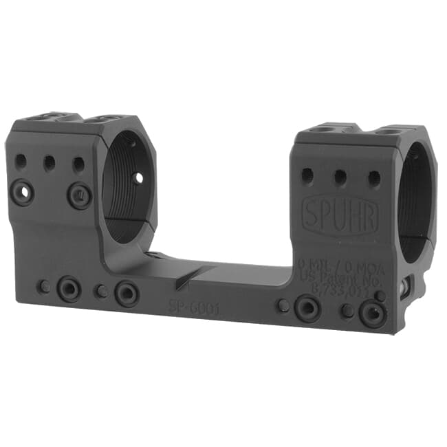 SP-6002-Spuhr