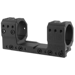 Spuhr Unimount 36mm 6 MIL/20.6 MOA 1.18" Picatinny Scope Mount SP-6601