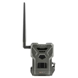 Spypoint Flex-M Cellular Trail Camera 01850
