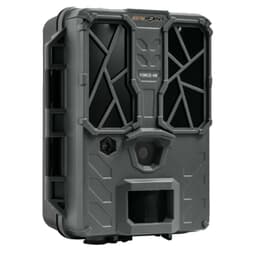 Spypoint Force-48 Trail Camera 01857