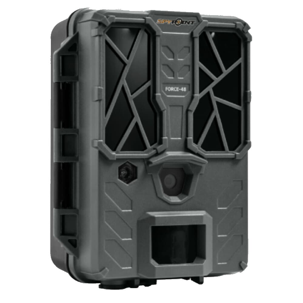 Spypoint Force-48 Trail Camera 01857