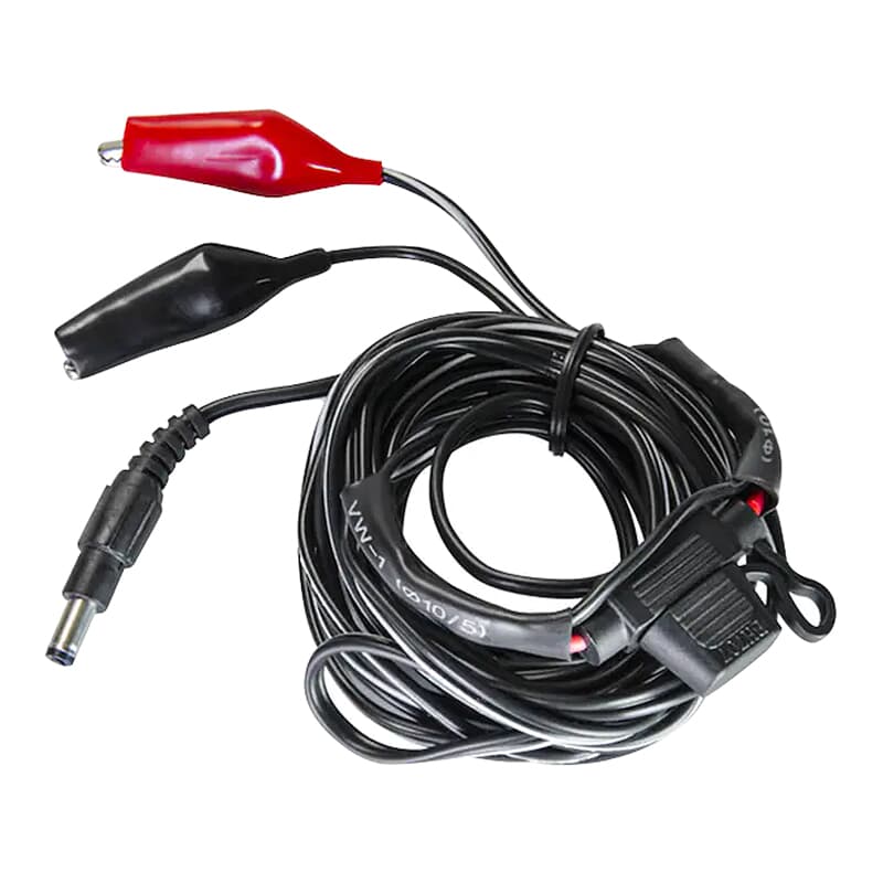 Spypoint 12v Power Cable 05678