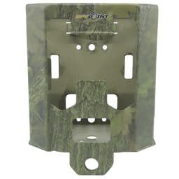 Spypoint Steel Security Box for 42 LEDs Cameras 05752