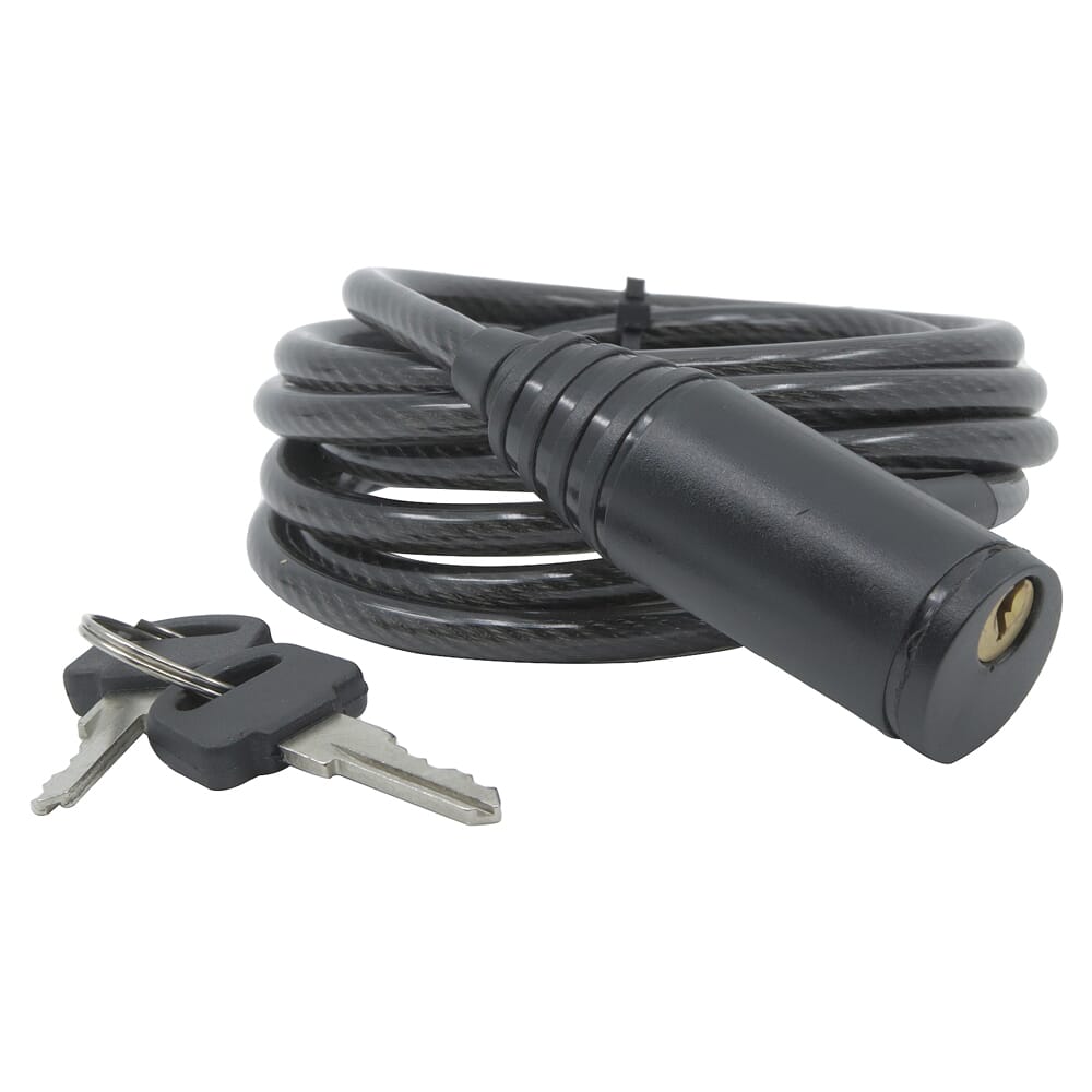 Spypoint Cable Lock 05770