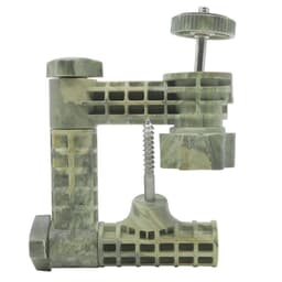 Spypoint Adjustable Mounting Arm 05779