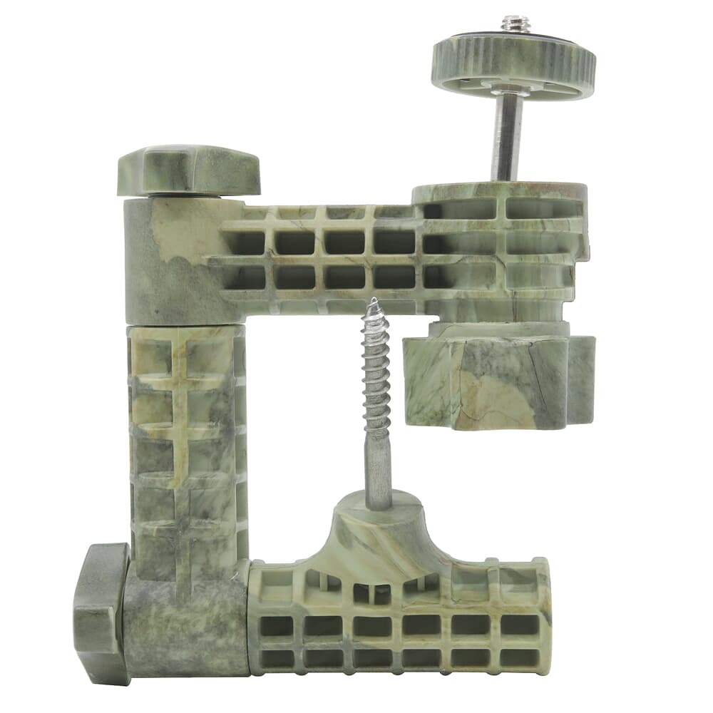 Spypoint Adjustable Mounting Arm 05779
