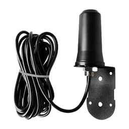 Spypoint Long Range Cellular Antenna 05990