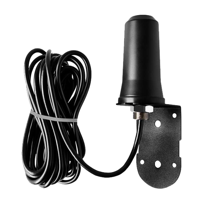 Spypoint Long Range Cellular Antenna 05990