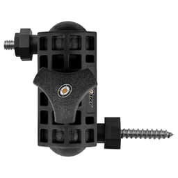 Spypoint MA-500 Adjustable Mounting Arm 05775