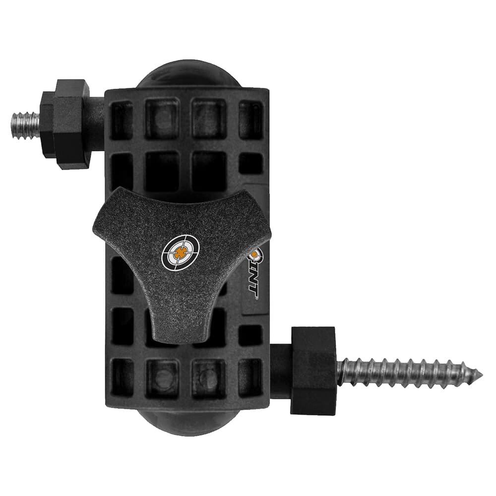 Spypoint MA-500 Adjustable Mounting Arm 05775