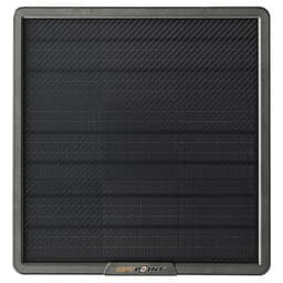 Spypoint Solar Panel SPLB-22 Solar Pannel 05548