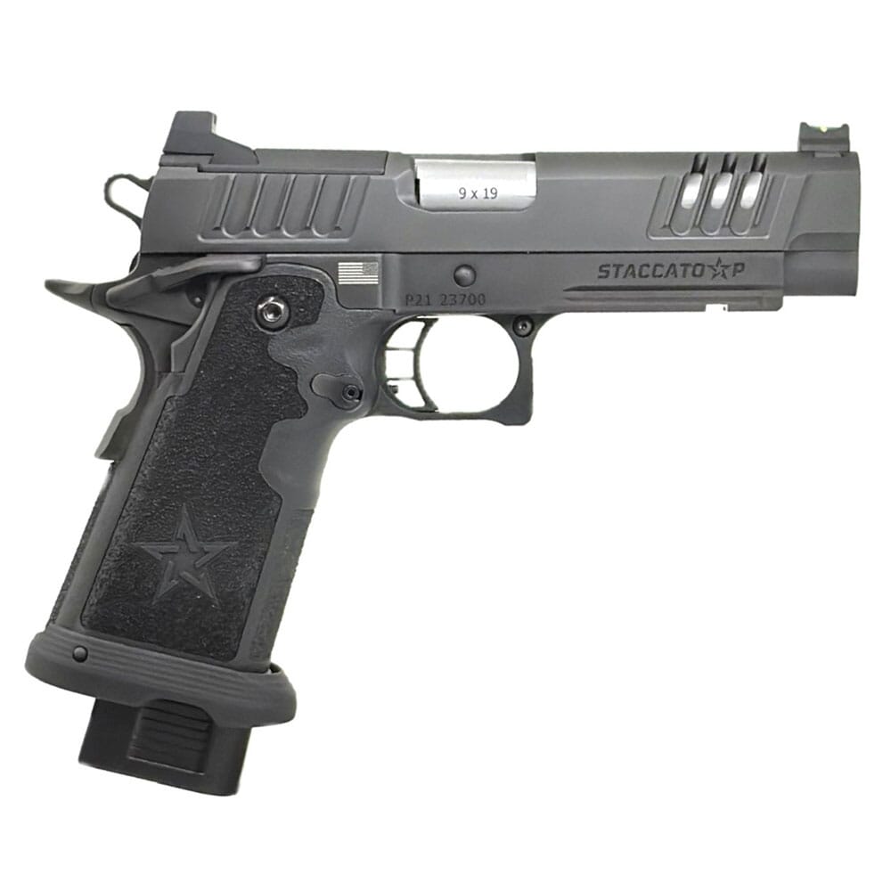 PDP Product Thumbnail